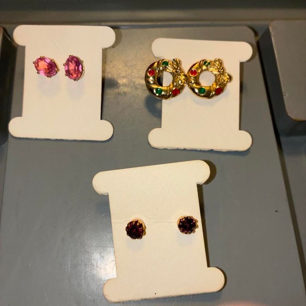 Unbranded Women's multi Jewellery